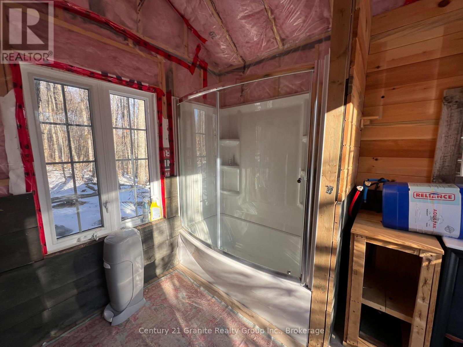 00 Ross Trail, Dysart Et Al, Ontario  K0M 1S0 - Photo 17 - X12579816