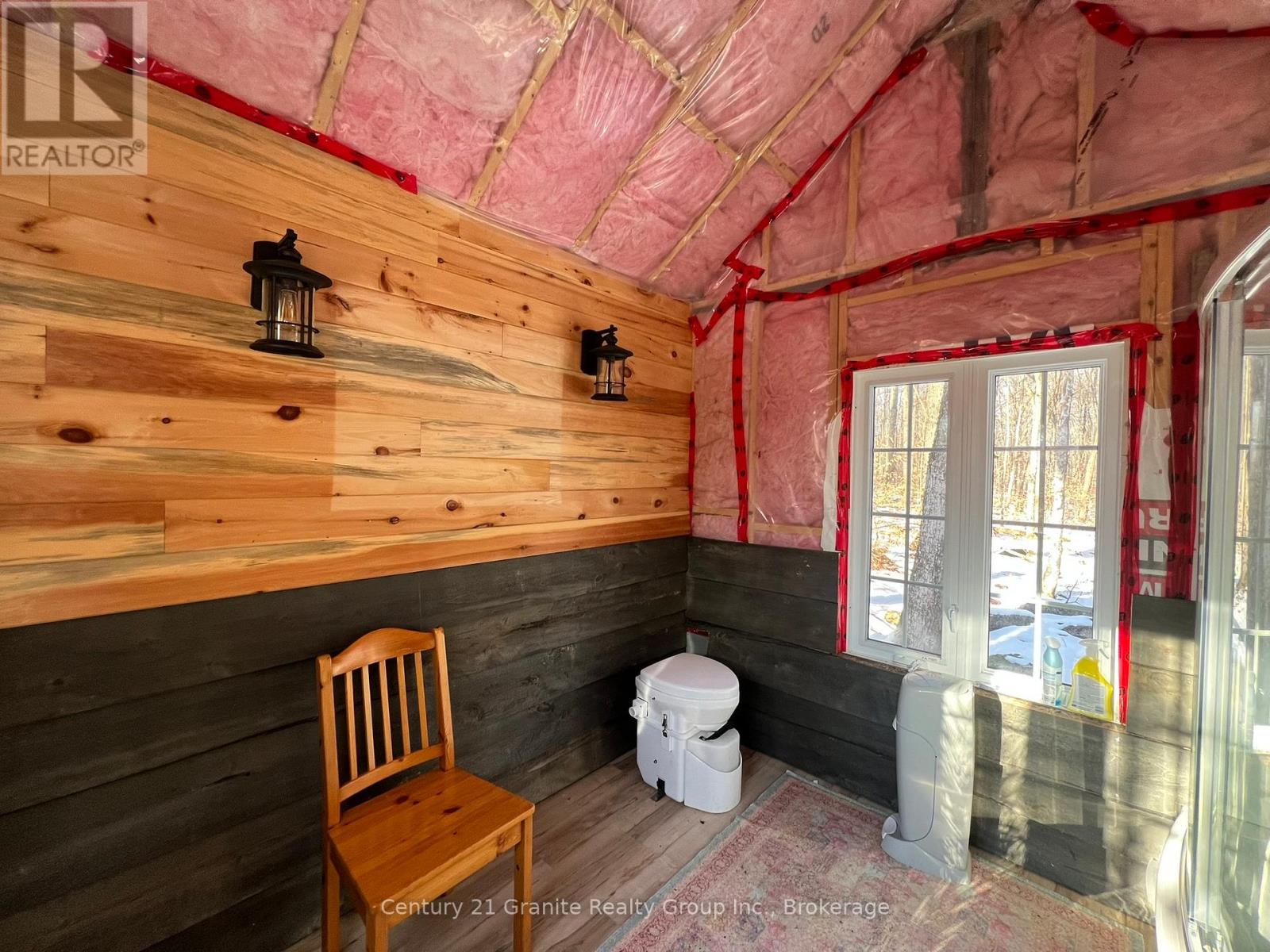 00 Ross Trail, Dysart Et Al, Ontario  K0M 1S0 - Photo 19 - X12579816