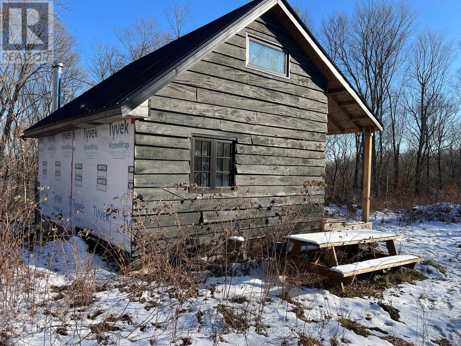 00 Ross Trail, Dysart Et Al, Ontario  K0M 1S0 - Photo 28 - X12579816