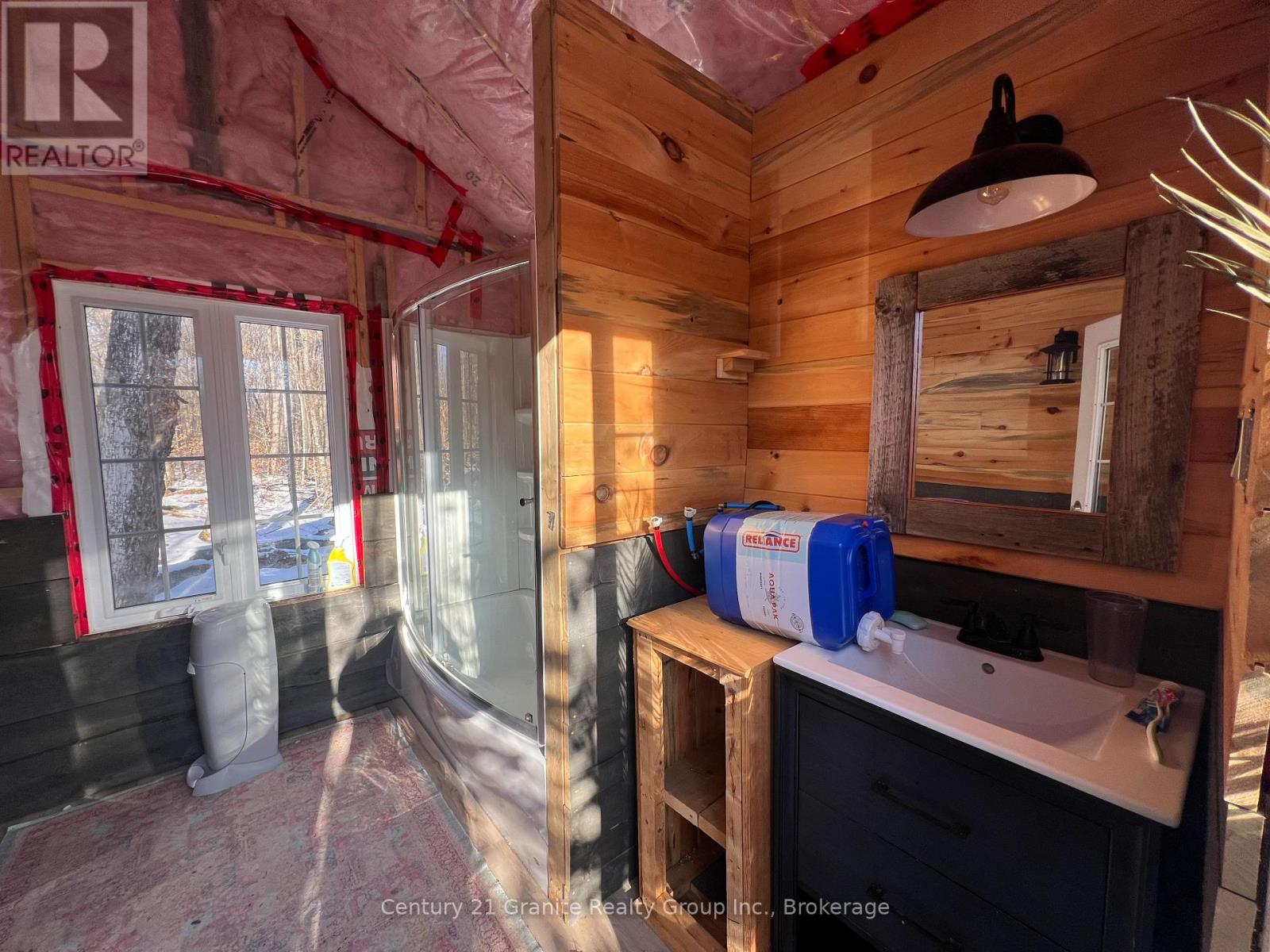 00 Ross Trail, Dysart Et Al, Ontario  K0M 1S0 - Photo 18 - X12579816