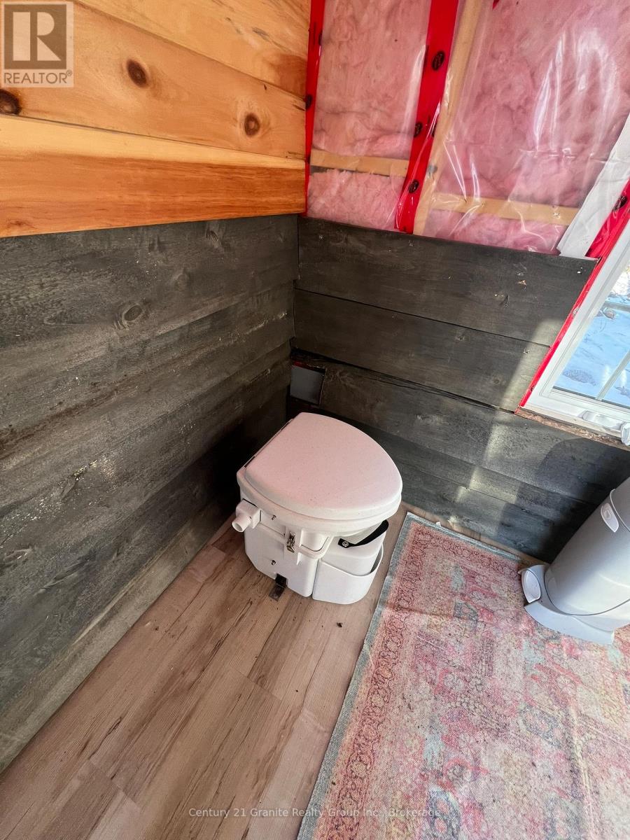 00 Ross Trail, Dysart Et Al, Ontario  K0M 1S0 - Photo 20 - X12579816