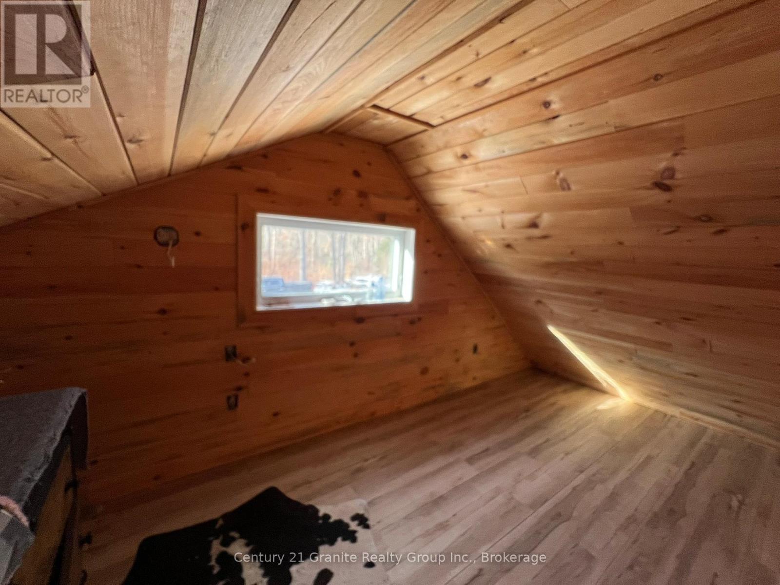 00 Ross Trail, Dysart Et Al, Ontario  K0M 1S0 - Photo 7 - X12579816