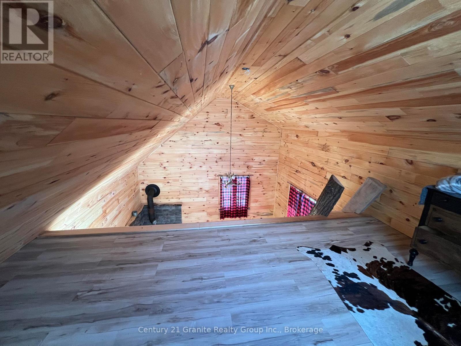 00 Ross Trail, Dysart Et Al, Ontario  K0M 1S0 - Photo 8 - X12579816