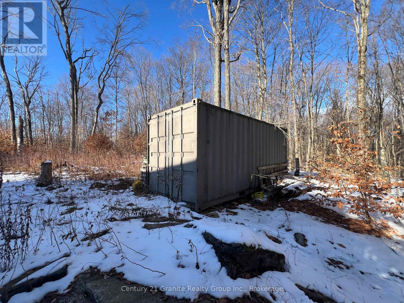 00 Ross Trail, Dysart Et Al, Ontario  K0M 1S0 - Photo 36 - X12579816