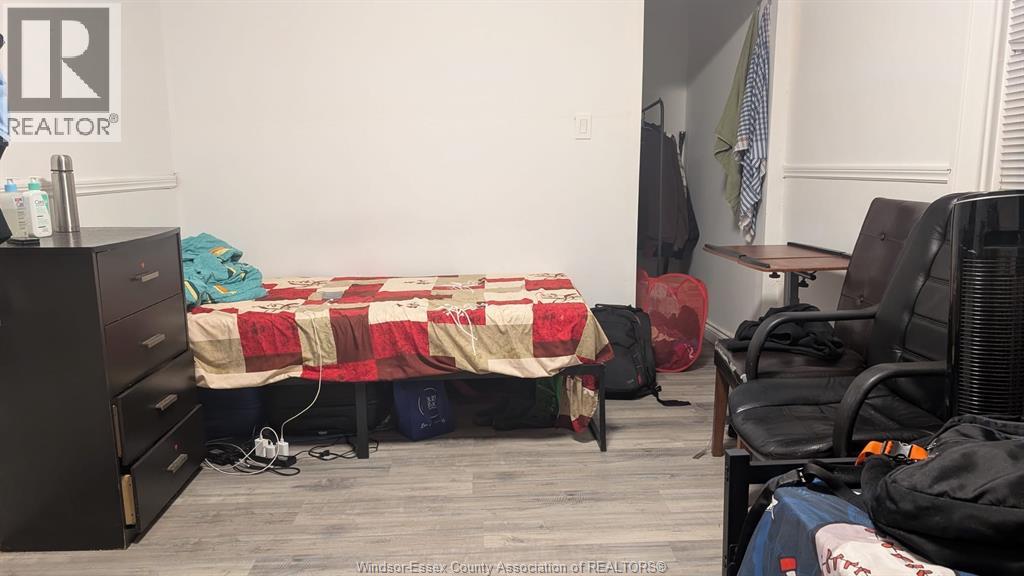 235-237 Crawford Unit# Main, Windsor, Ontario  N9A 5C3 - Photo 3 - 25030668