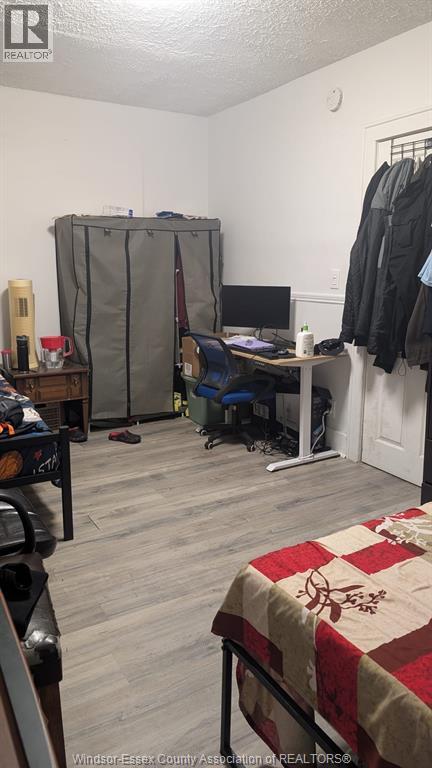 235-237 Crawford Unit# Main, Windsor, Ontario  N9A 5C3 - Photo 4 - 25030668