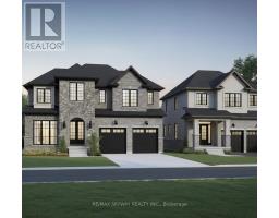 1348 HOLLYROOD AVENUE, Mississauga, Ontario