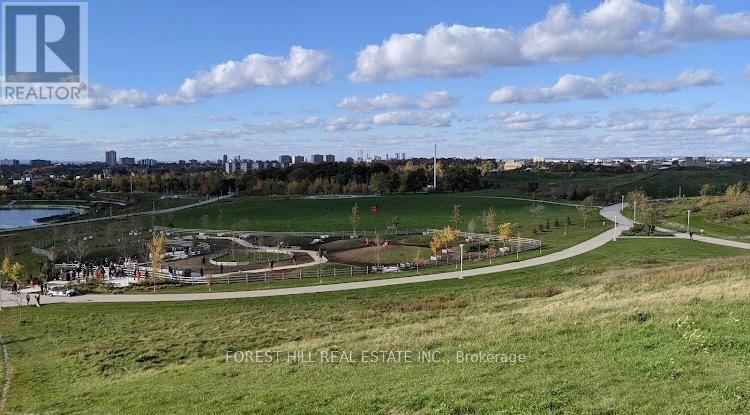 6 - 157 William Duncan Road, Toronto, Ontario  M3K 0B9 - Photo 27 - W12580424