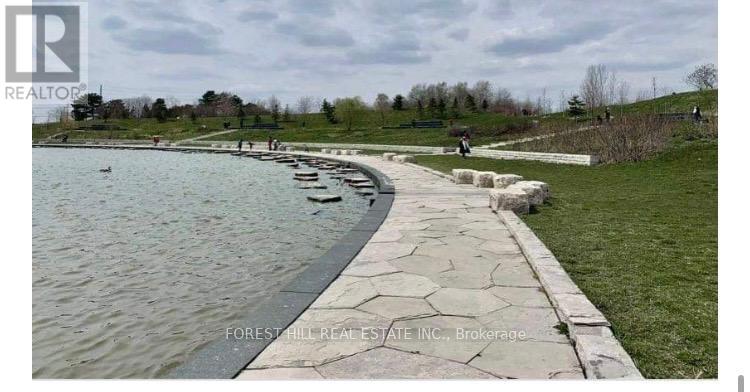 6 - 157 William Duncan Road, Toronto, Ontario  M3K 0B9 - Photo 29 - W12580424