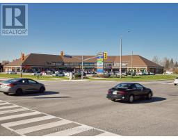 201B - 6750 WINSTON CHURCHILL BOULEVARD, Mississauga, Ontario