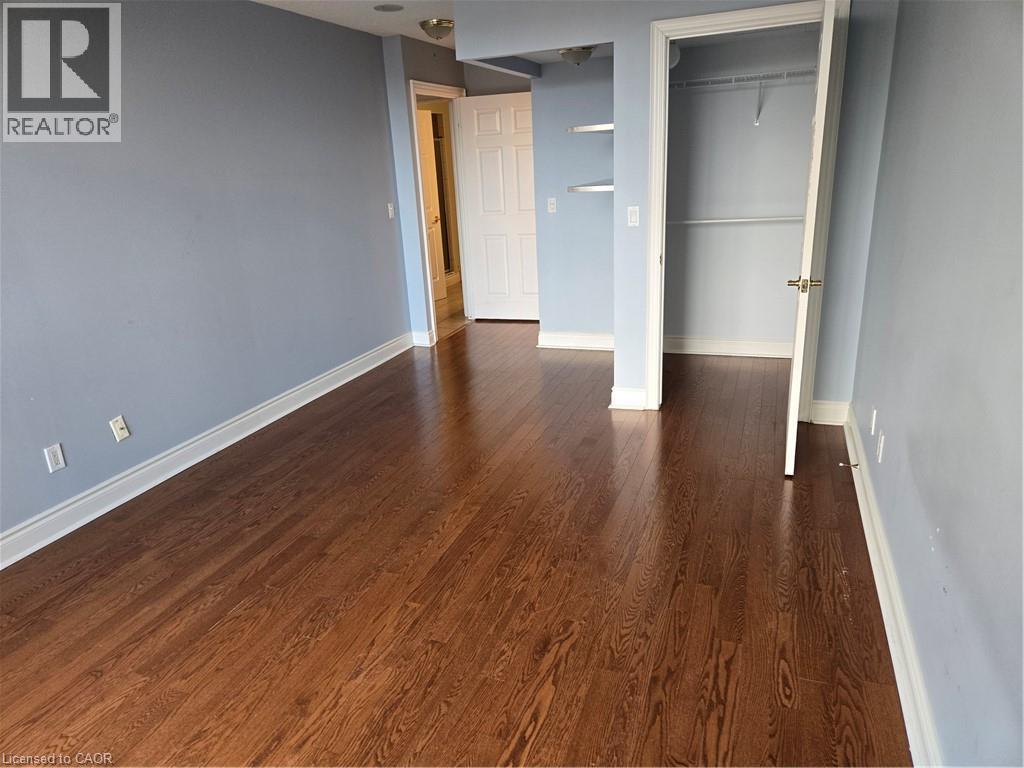 442 Maple Avenue S Unit# 703, Burlington, Ontario  L7S 2L7 - Photo 20 - 40786533