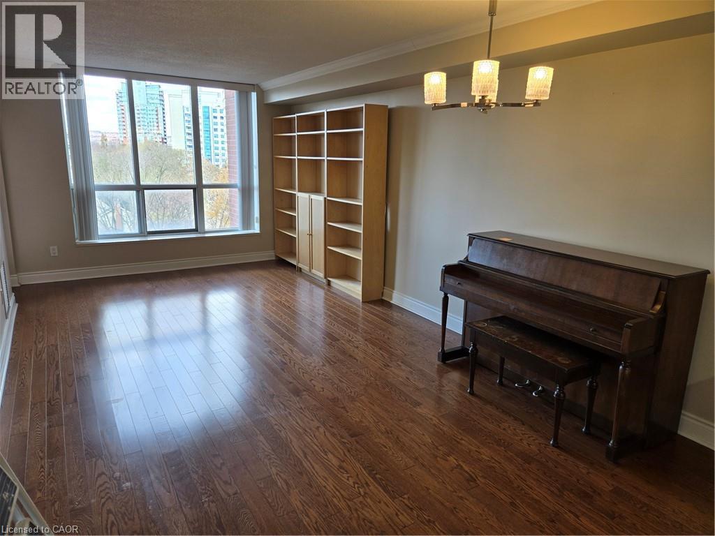 442 Maple Avenue S Unit# 703, Burlington, Ontario  L7S 2L7 - Photo 19 - 40786533