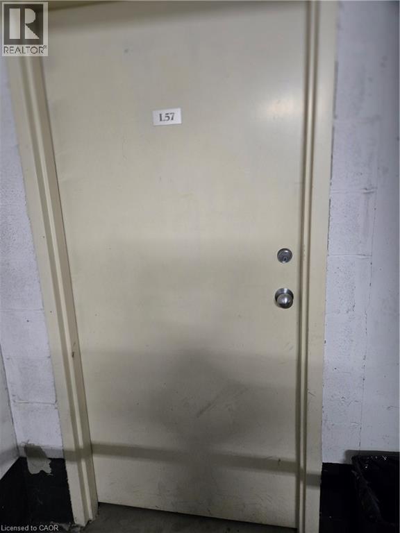 442 Maple Avenue S Unit# 703, Burlington, Ontario  L7S 2L7 - Photo 25 - 40786533