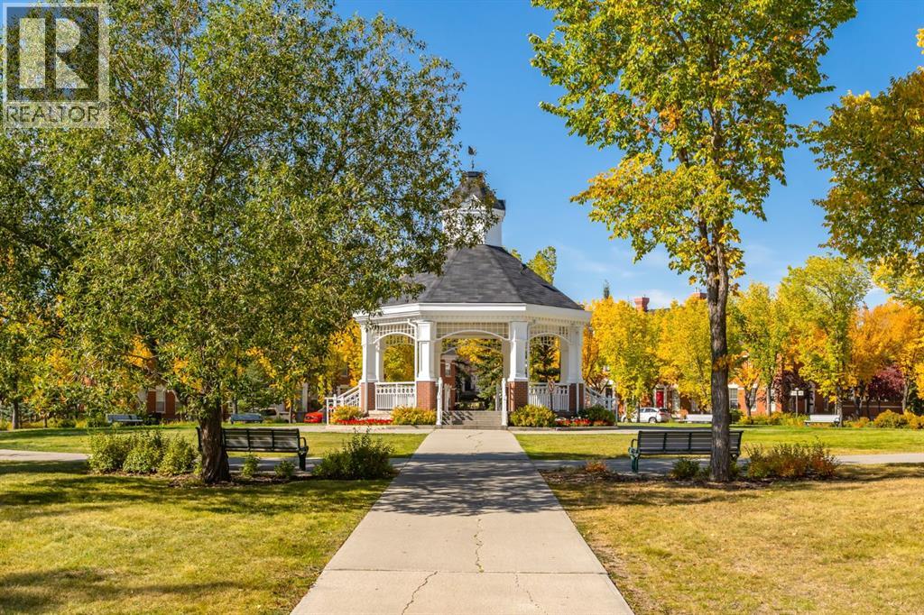 75 Mckenzie Towne Gate Se, Calgary, Alberta  T2Z 4G1 - Photo 44 - A2252253