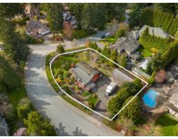 13201 23a Avenue, Surrey, Ca