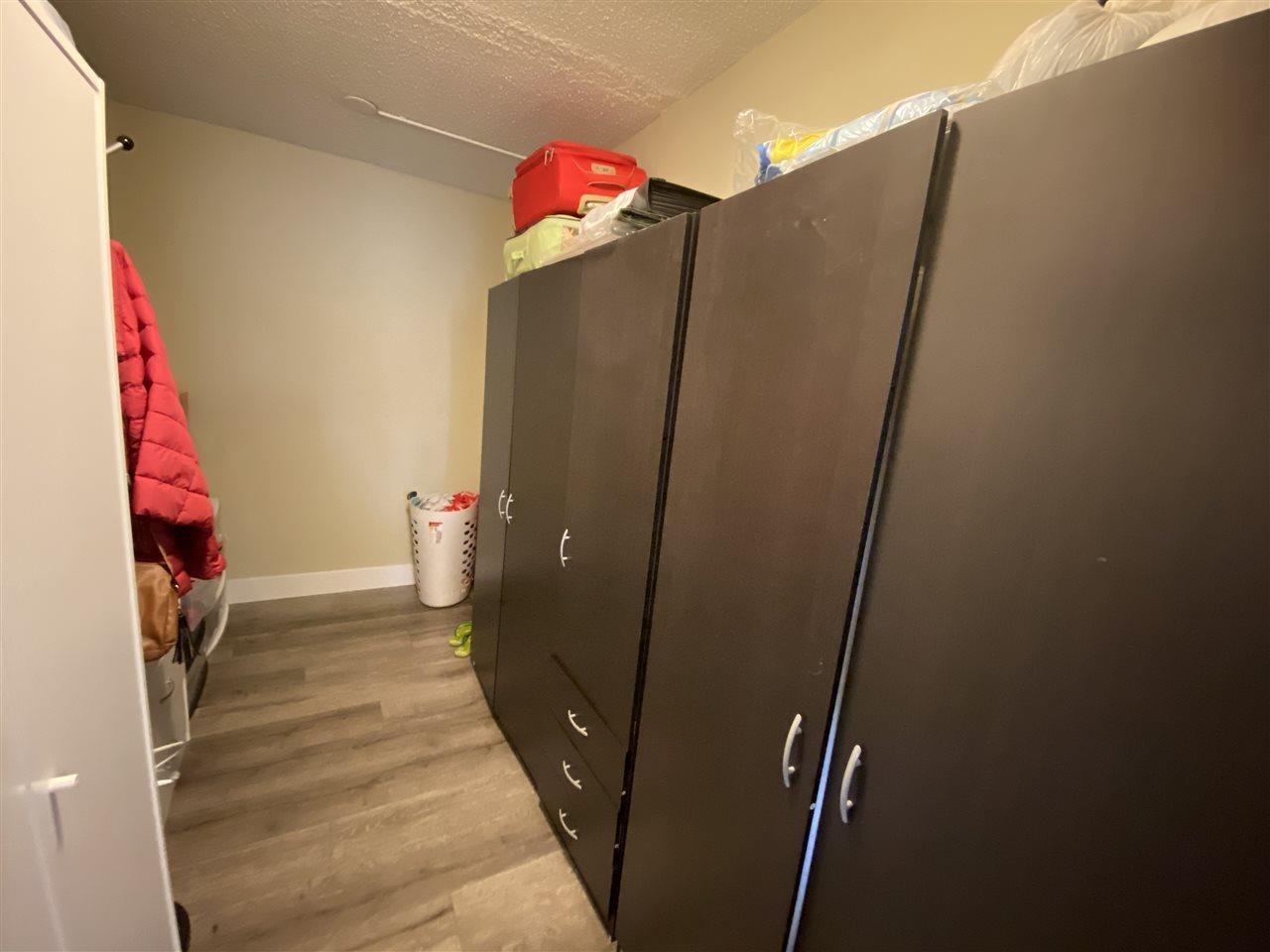 312 13977 74 Avenue, Surrey, British Columbia  V3W 6G6 - Photo 8 - R3070327