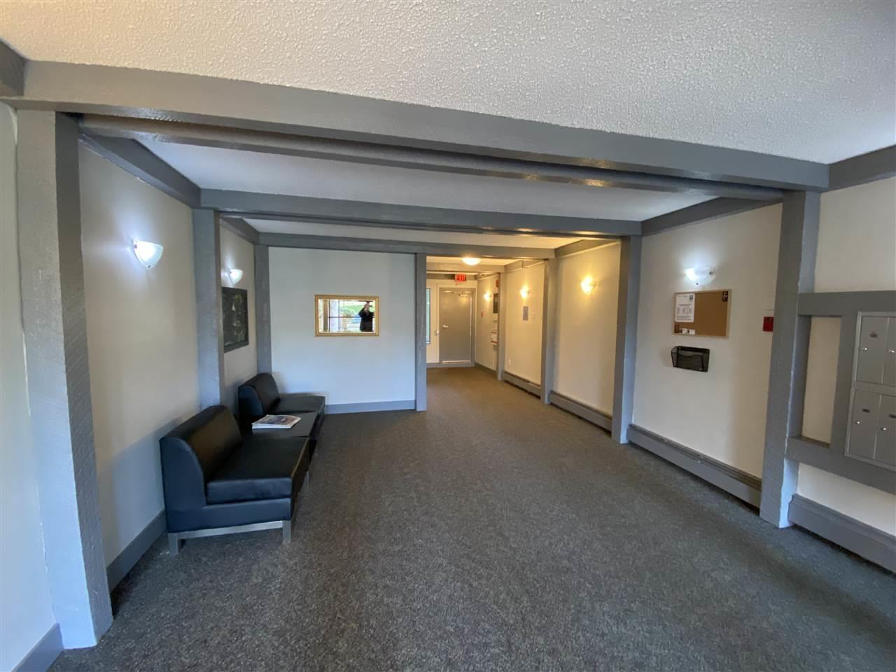 312 13977 74 Avenue, Surrey, British Columbia  V3W 6G6 - Photo 7 - R3070327