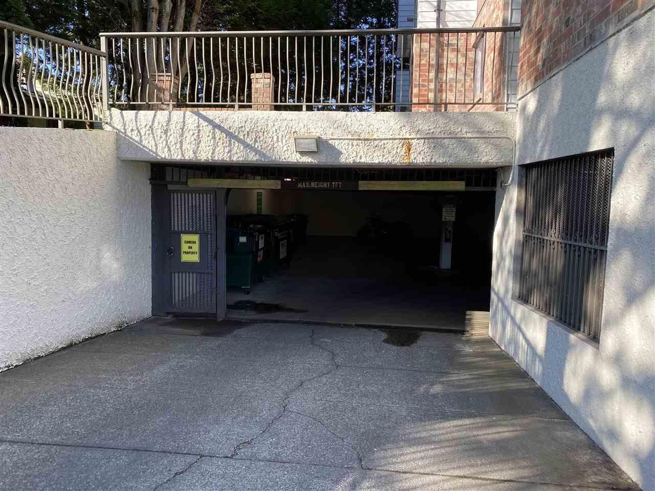 312 13977 74 Avenue, Surrey, British Columbia  V3W 6G6 - Photo 9 - R3070327