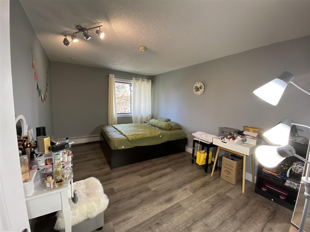 312 13977 74 Avenue, Surrey, British Columbia  V3W 6G6 - Photo 3 - R3070327
