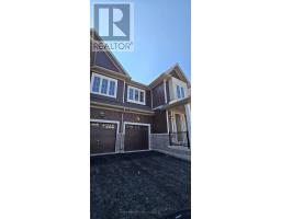 143 SANDERS ROAD, Erin, Ontario