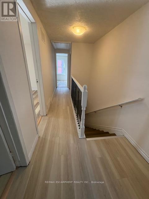 89 Shaw Street, Hamilton, Ontario  L8L 3P4 - Photo 12 - X12580420