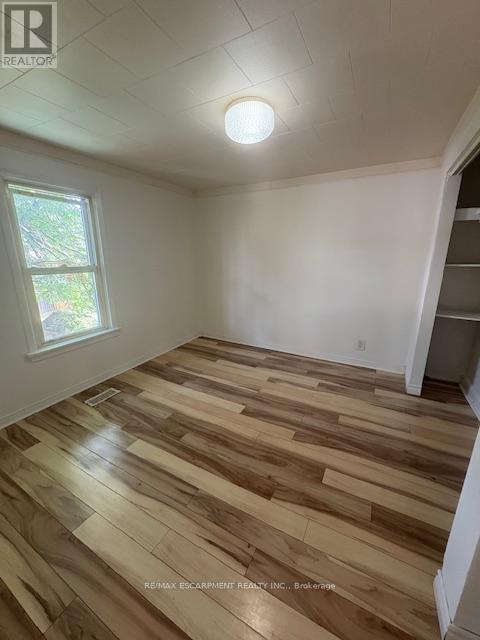 89 Shaw Street, Hamilton, Ontario  L8L 3P4 - Photo 14 - X12580420