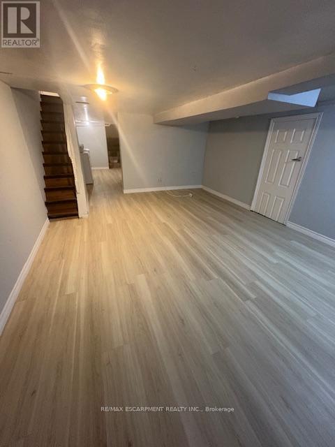 89 Shaw Street, Hamilton, Ontario  L8L 3P4 - Photo 17 - X12580420