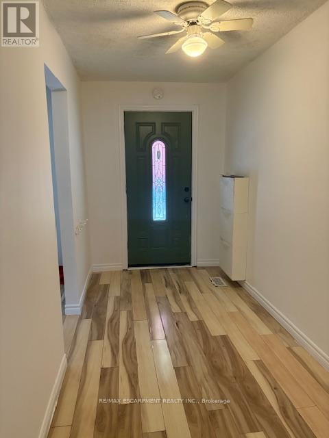 89 Shaw Street, Hamilton, Ontario  L8L 3P4 - Photo 3 - X12580420