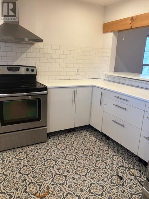 89 Shaw Street, Hamilton, Ontario  L8L 3P4 - Photo 6 - X12580420