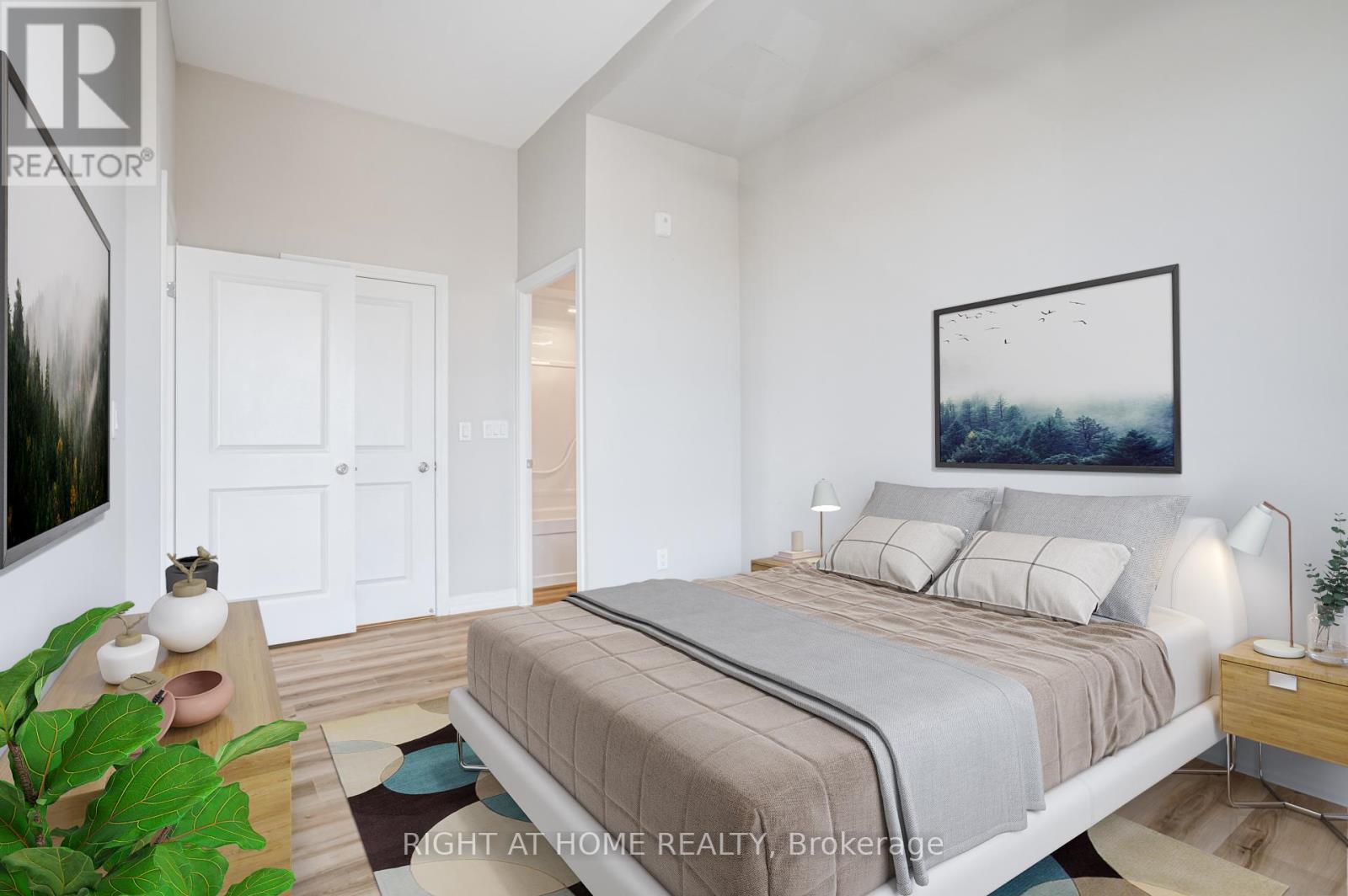 Up 18 - 50 Herrick Avenue, St. Catharines, Ontario L2P 0G3 - Photo 15 - X12580430