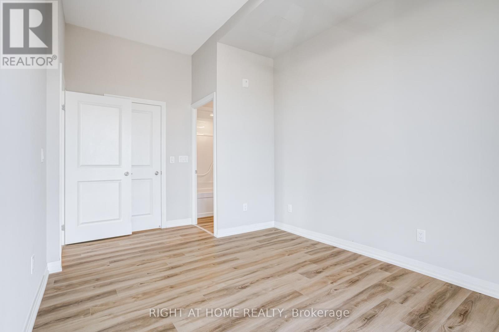 Up 18 - 50 Herrick Avenue, St. Catharines, Ontario L2P 0G3 - Photo 16 - X12580430