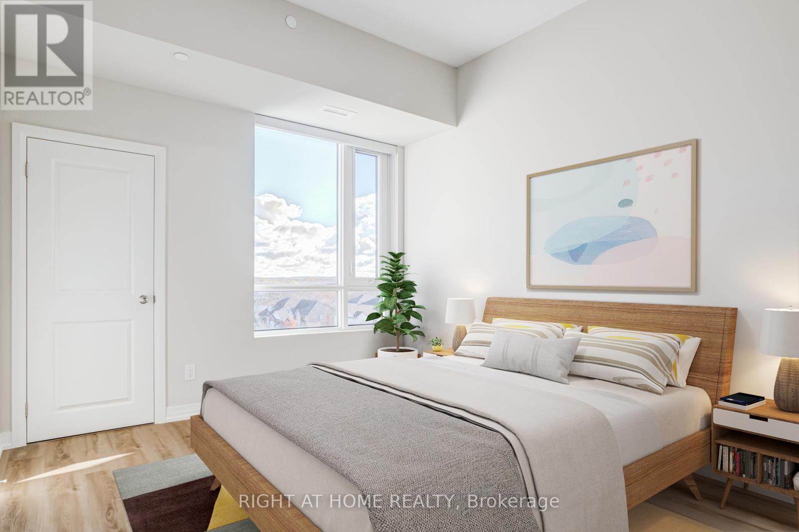 Up 18 - 50 Herrick Avenue, St. Catharines, Ontario L2P 0G3 - Photo 21 - X12580430