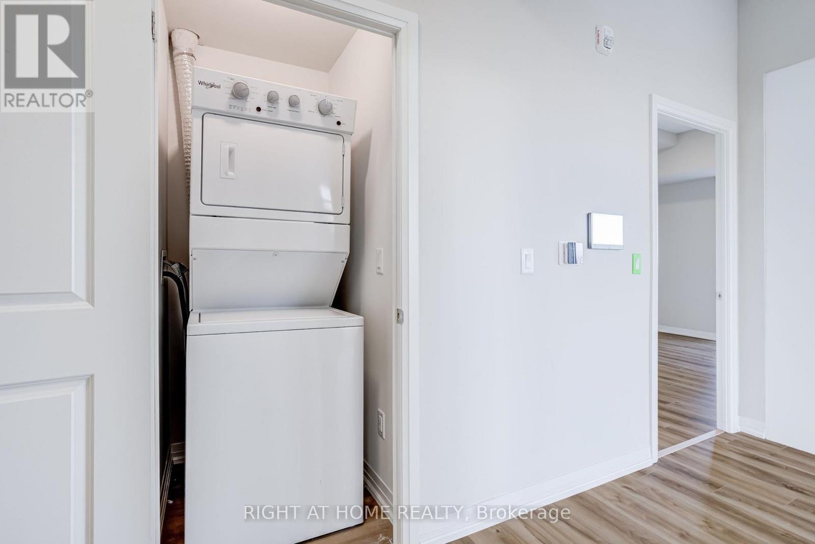 Up 18 - 50 Herrick Avenue, St. Catharines, Ontario L2P 0G3 - Photo 24 - X12580430