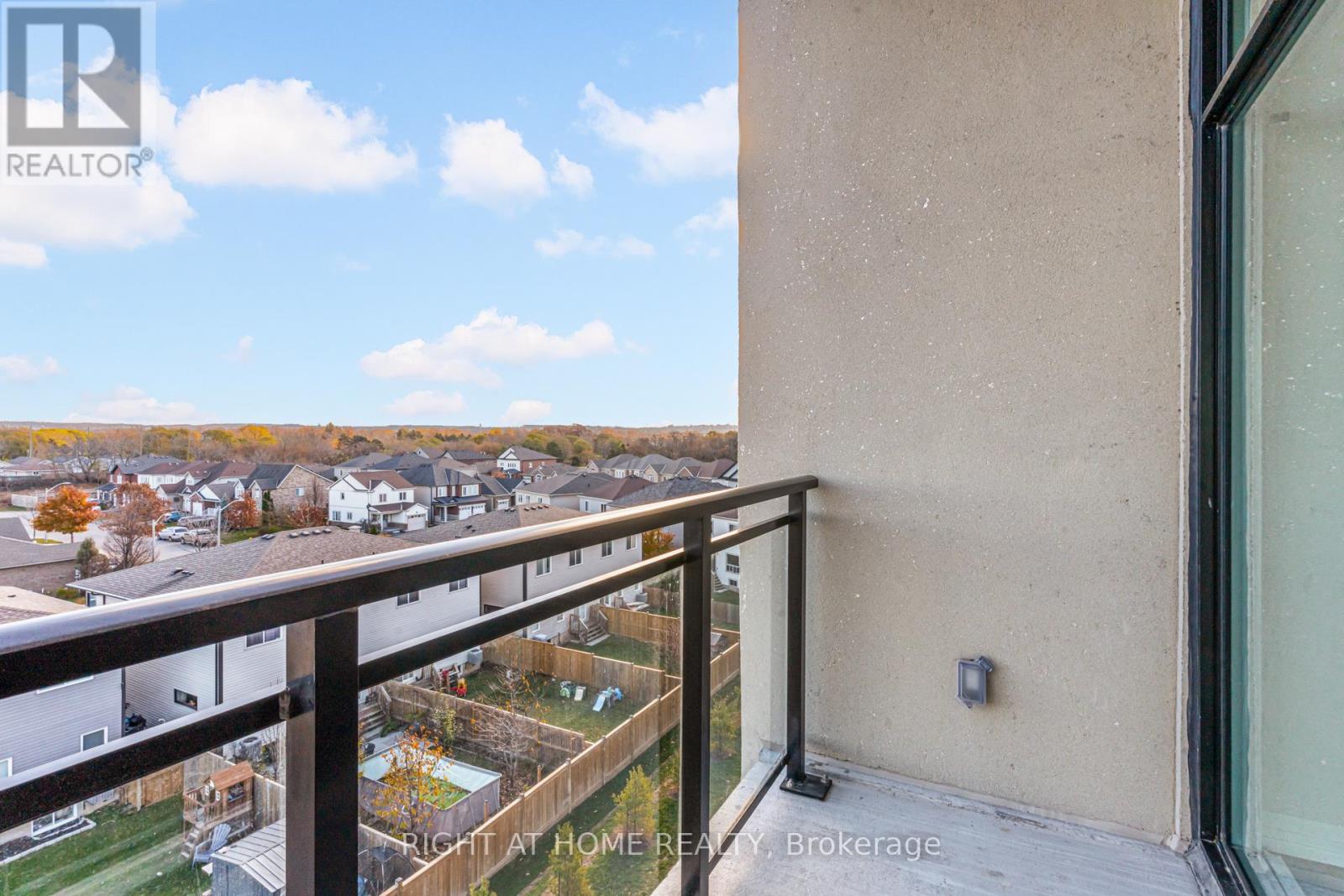 Up 18 - 50 Herrick Avenue, St. Catharines, Ontario L2P 0G3 - Photo 26 - X12580430