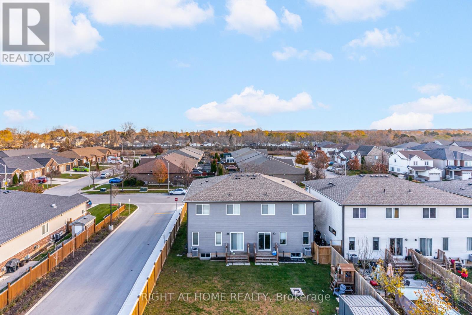 Up 18 - 50 Herrick Avenue, St. Catharines, Ontario L2P 0G3 - Photo 28 - X12580430