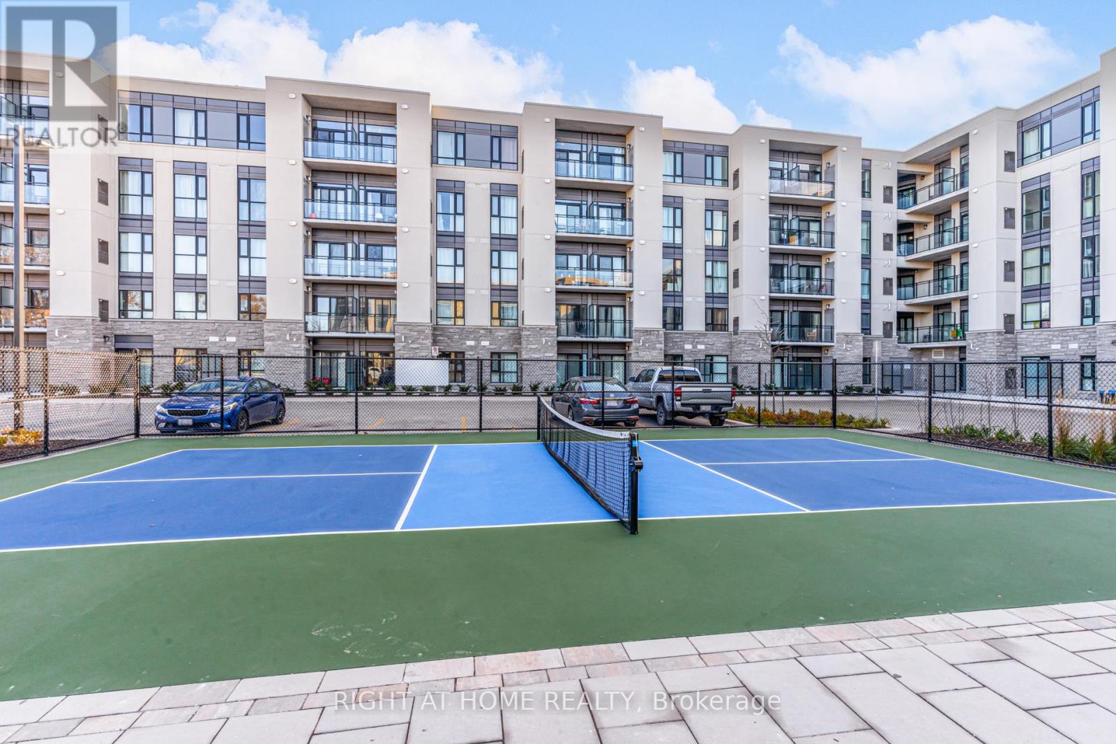 Up 18 - 50 Herrick Avenue, St. Catharines, Ontario L2P 0G3 - Photo 29 - X12580430