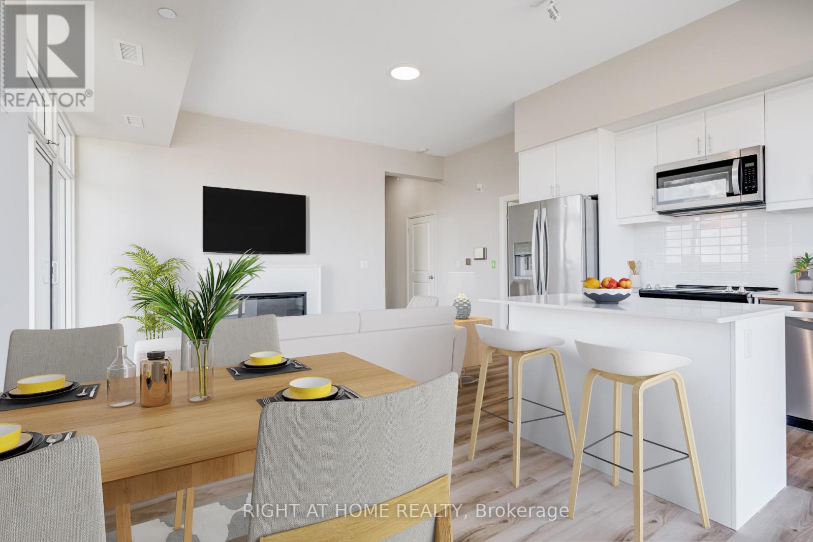 Up 18 - 50 Herrick Avenue, St. Catharines, Ontario L2P 0G3 - Photo 9 - X12580430