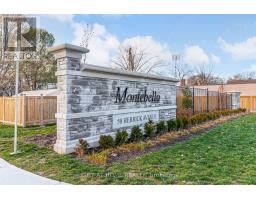 UP 18 - 50 HERRICK AVENUE, St. Catharines, Ontario