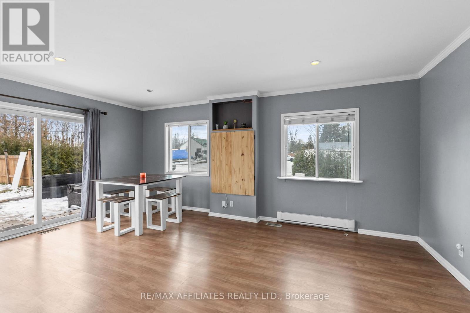 3091 Cedar Beach Lane, North Grenville, Ontario  K0G 1J0 - Photo 10 - X12580464