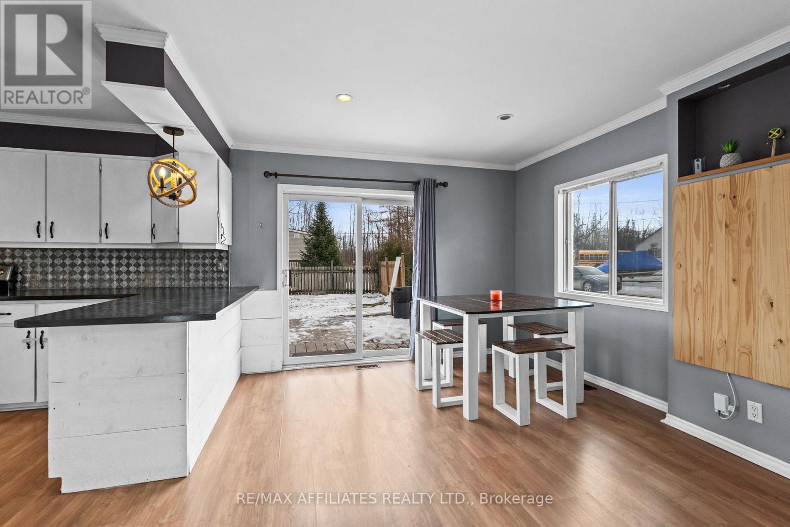 3091 Cedar Beach Lane, North Grenville, Ontario  K0G 1J0 - Photo 11 - X12580464