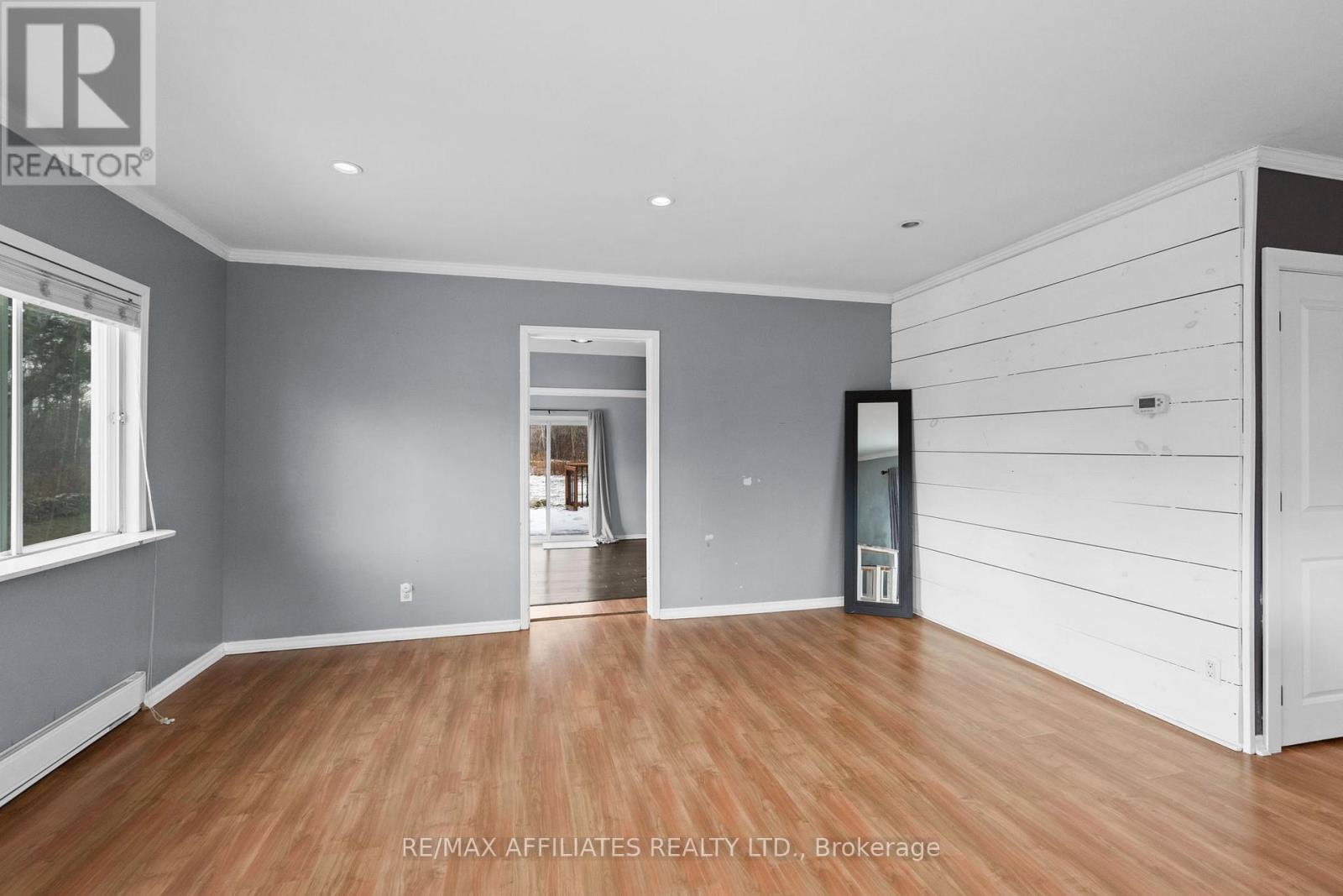 3091 Cedar Beach Lane, North Grenville, Ontario  K0G 1J0 - Photo 12 - X12580464