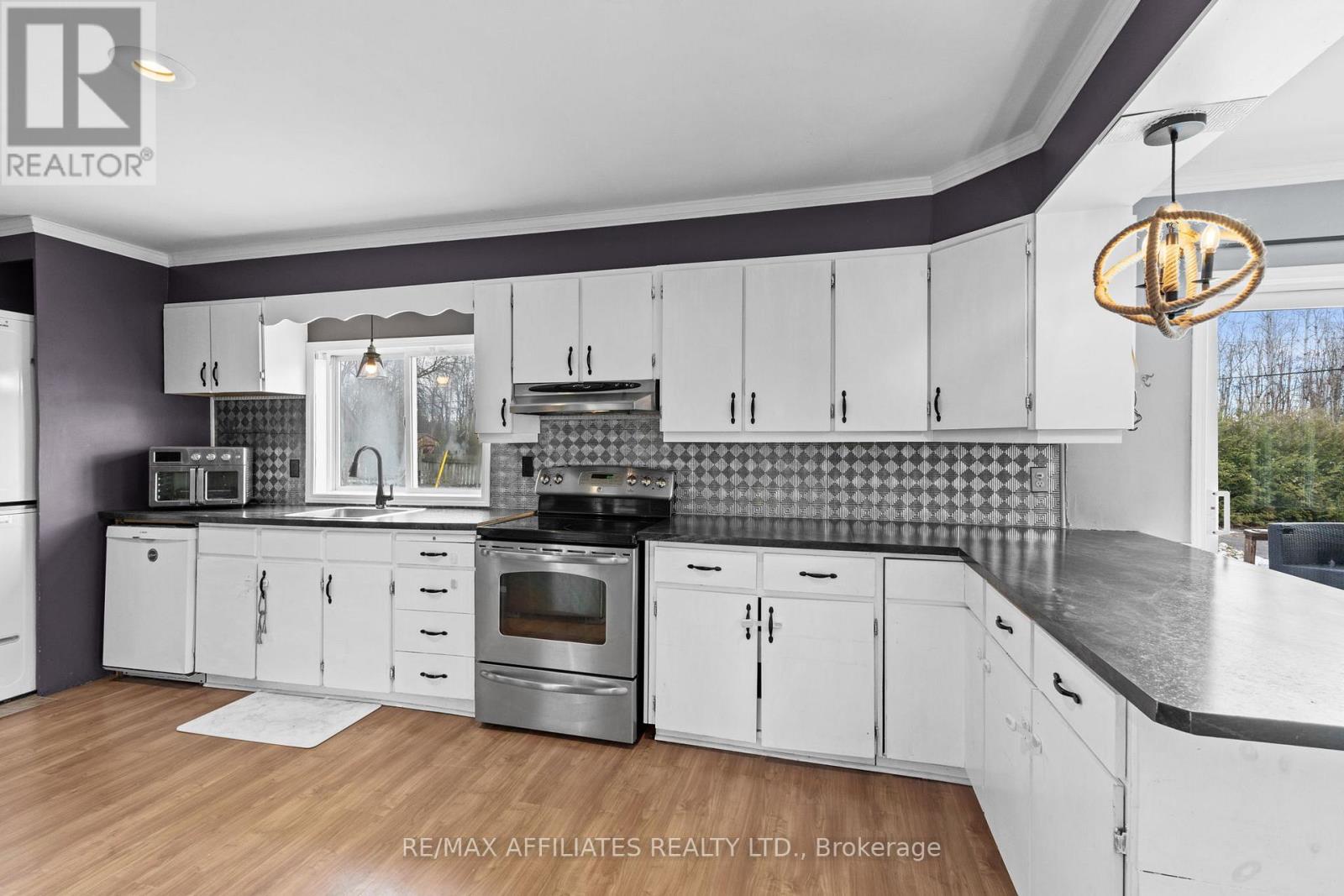 3091 Cedar Beach Lane, North Grenville, Ontario  K0G 1J0 - Photo 13 - X12580464