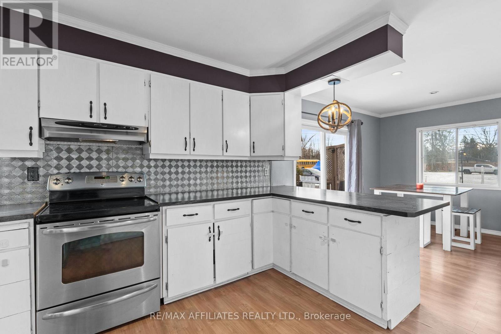 3091 Cedar Beach Lane, North Grenville, Ontario  K0G 1J0 - Photo 14 - X12580464