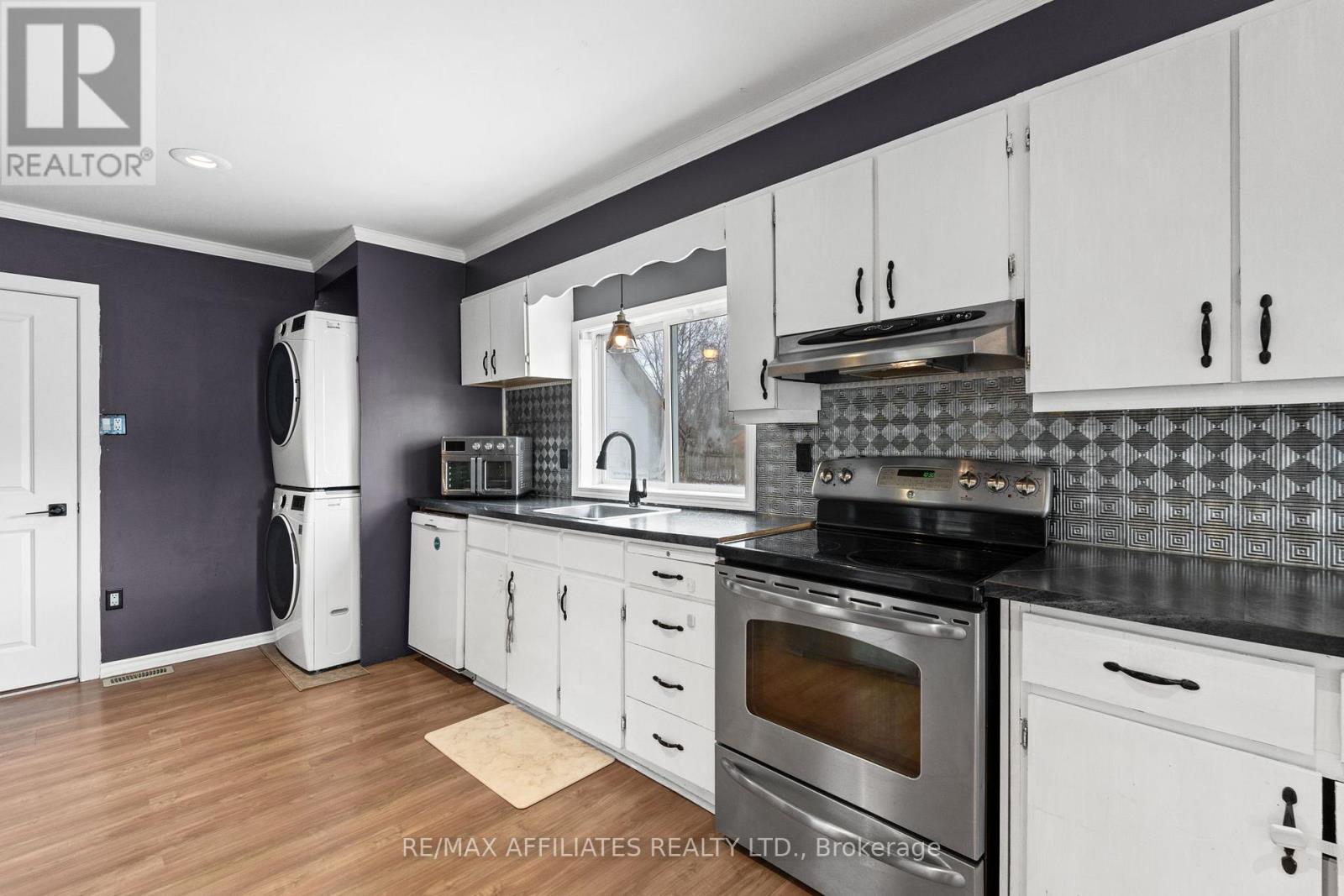 3091 Cedar Beach Lane, North Grenville, Ontario  K0G 1J0 - Photo 15 - X12580464