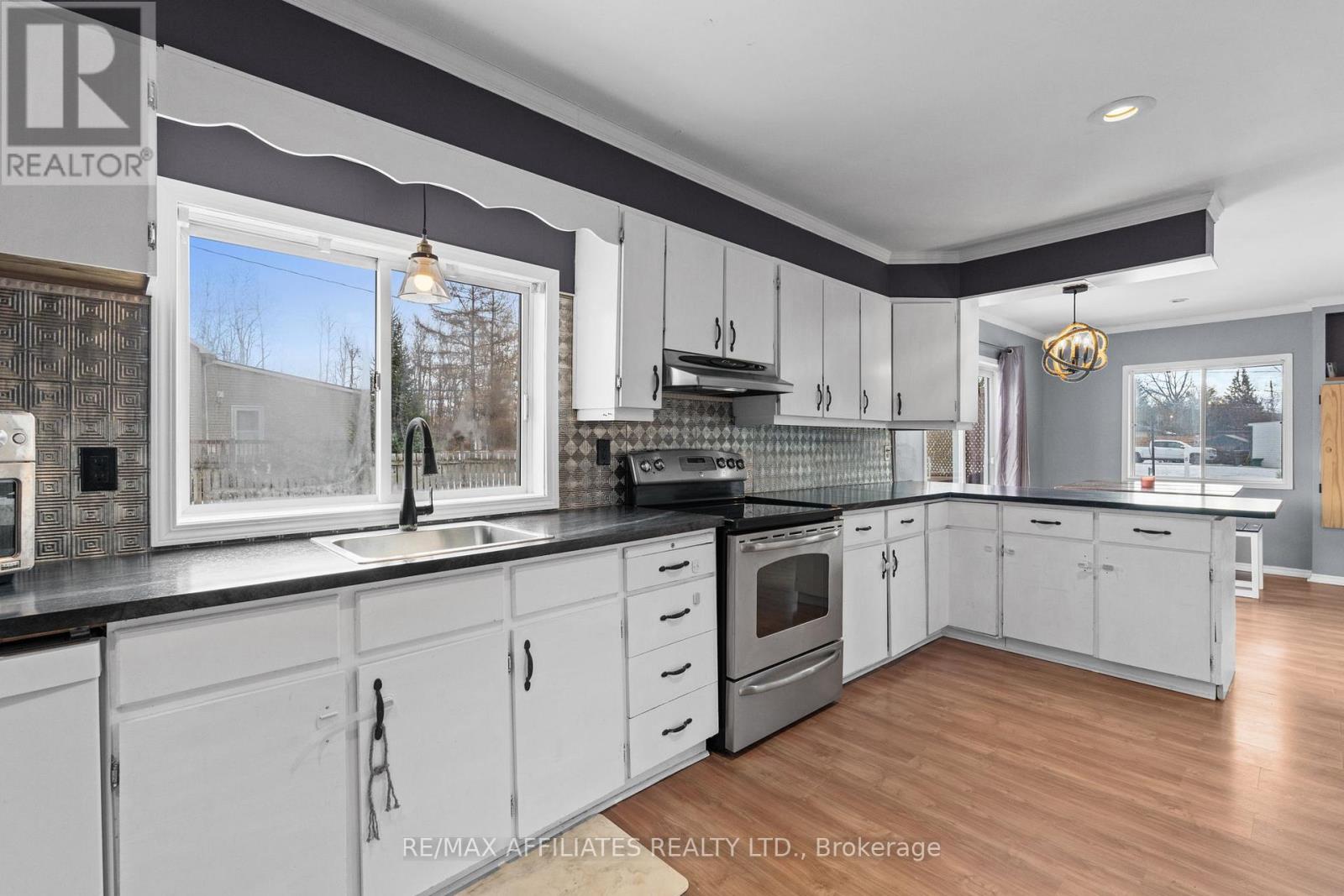 3091 Cedar Beach Lane, North Grenville, Ontario  K0G 1J0 - Photo 16 - X12580464