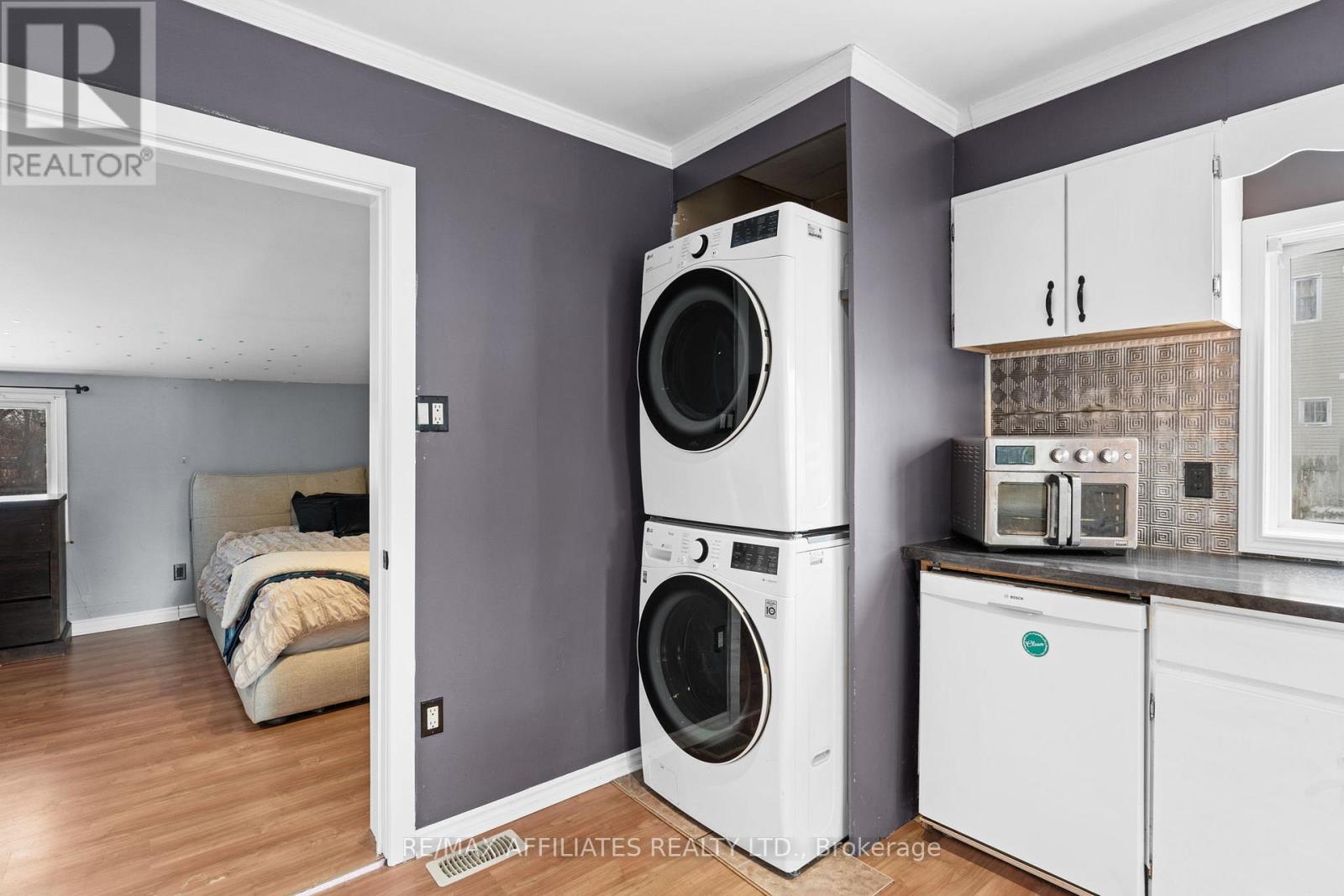 3091 Cedar Beach Lane, North Grenville, Ontario  K0G 1J0 - Photo 17 - X12580464