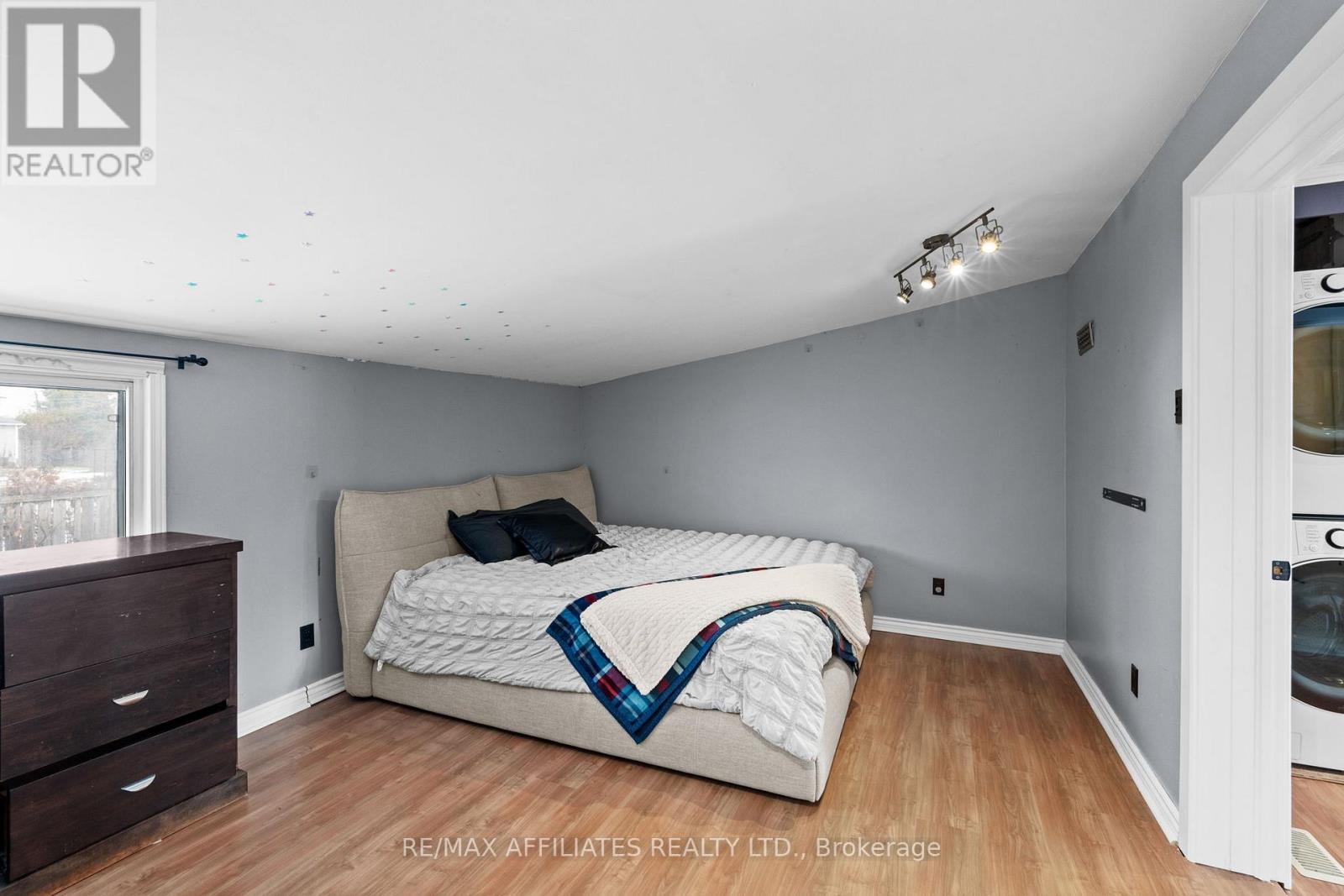 3091 Cedar Beach Lane, North Grenville, Ontario  K0G 1J0 - Photo 18 - X12580464