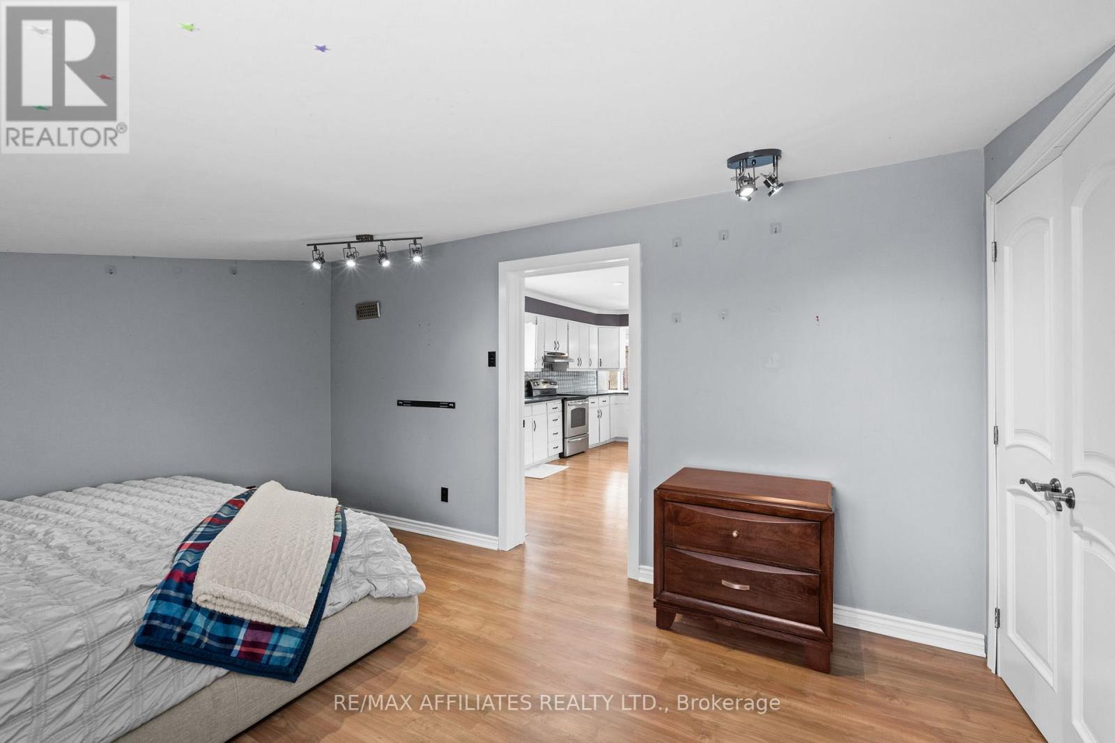 3091 Cedar Beach Lane, North Grenville, Ontario  K0G 1J0 - Photo 19 - X12580464