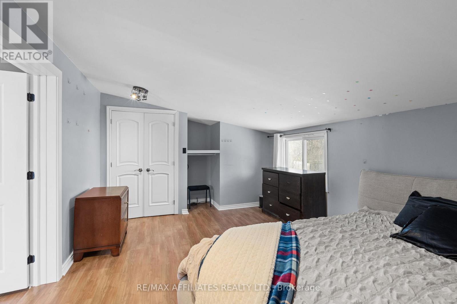 3091 Cedar Beach Lane, North Grenville, Ontario  K0G 1J0 - Photo 20 - X12580464