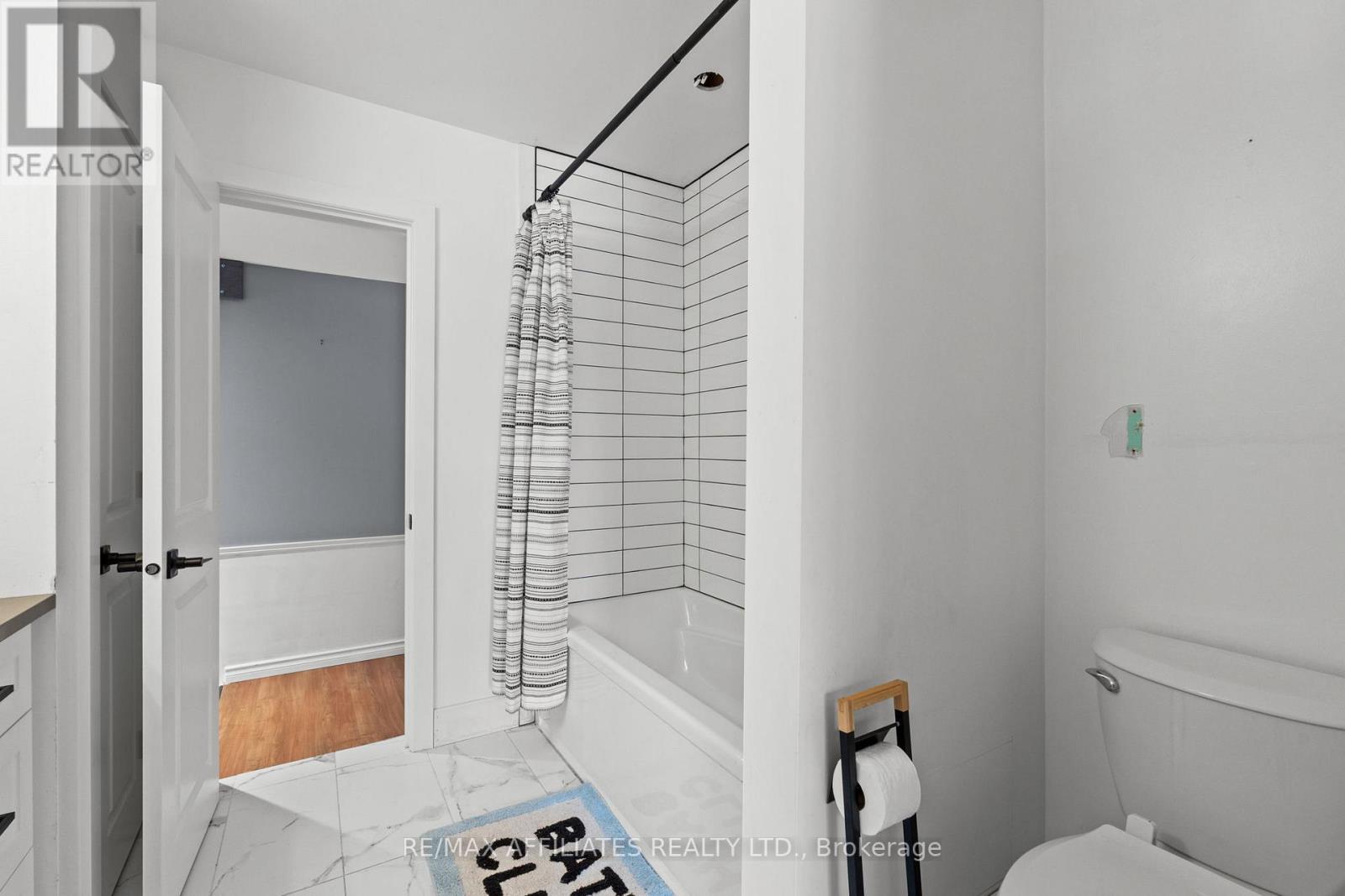 3091 Cedar Beach Lane, North Grenville, Ontario  K0G 1J0 - Photo 21 - X12580464